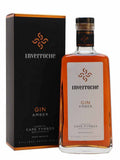 Inverroche Amber Gin 750 ML