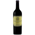 Chateau Feytit Clinet Pomerol 2020 750 ML