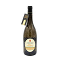 Chereau Carre Comte Leloup Chateau de Chasseloir Muscadet Sevre et Maine 2013 1.5 L