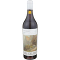 Ink Grade Andosol Red Wine Napa Valley 2019 750 ML