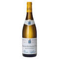 Olivier Leflaive Chassagne-Montrachet Abbaye de Morgeot Premier Cru Recolte du Domaine 2023 750 ML