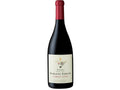 Domaine Serene Pinot Noir Yamhill Cuvee 2023 750 ML