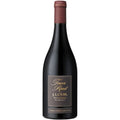 J. Lohr Tower Road Petite Sirah 2021 750 ML