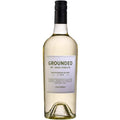Grounded by Josh Phelps Sauvignon Blanc California 2025 750 ML