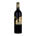 Chateau Latour-Martillac 2014 750 ML