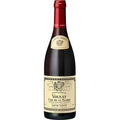 Louis Jadot Volnay Clos des Chenes Premier Cru 2022 750 ML
