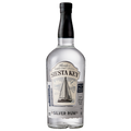 Siesta Key Silver Rum 1.75 L