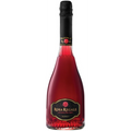 Banfi Rosa Regale Sparkling Rose 750 ML