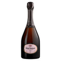 Dom Ruinart Champagne Brut Rose 2007 750 ML