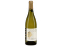 Elvio Tintero Sori Gramela Moscato D'Asti 2025 750 ML