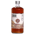 Shibui Virgin White Oak 10 Year Whisky 750 ML
