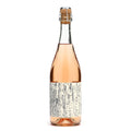 Junes Sparkling Rose NV 750 ML