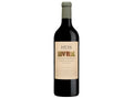 Hess Maverick Ranches Cabernet Sauvignon Paso Robles 2023 750 ML