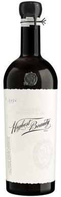 To Kalon Vineyard Co Highest Beauty Cabernet Sauvignon 2022 750 ML