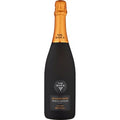 Val d'Oca Valdobbiadene Prosecco Superiore Extra Dry Millesimato 750 ML