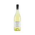 Hewitson LuLu Sauvignon Blanc Adelaide Hills 2023 750 ML