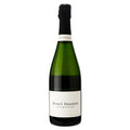 Henri Dosnon Champagne Brut Selection 750 ML