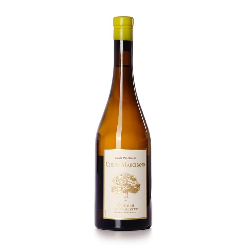 Chateau De Sancerre Chene Marchand 750 ML