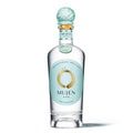 Mujen AI Lite Japanese Shochu 750 ML