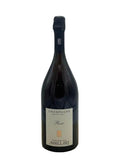 Nicolas Maillart Champagne Extra Brut Rose Grand Cru 1.5 L