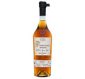 Tequila Fuenteseca 21 Year Reserva Extra Anejo Tequila 1999 750 ML