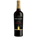 Robert Mondavi Private Selection Cabernet Sauvignon Bourbon Barrel Aged California 750 ML