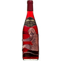 Affentaler Valley Of Monky Pinot Noir 750 ML