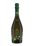 Cavicchioli 1928 Prosecco Extra Dry 750 ML