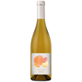 The Collection Chardonnay 750 ML