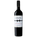 Chloe Cabernet Sauvignon San Lucas 750 ML
