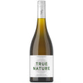 Framingham True Nature Organic Sauvignon Blanc Marlborough 2023 750 ML