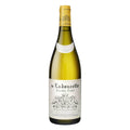 Ladoucette Pouilly Fume Loire Valley 2024 750 ML