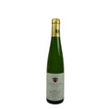 Schloss Lieser Riesling Auslese Goldkapsel Lieser Niederberg Helden 2023 750 ML