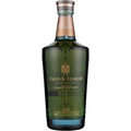 Midleton Very Rare Foret De Troncais Blended Irish Whiskey 96 700 ML