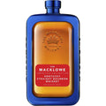 The Macklowe American Collection Bourbon 700 ML