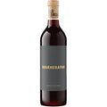 Field Recordings Regenerator Zinfandel 2023 750 ML