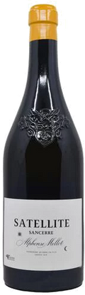 Alphonse Mellot Satellite Sancerre Blanc 2023 750 ML
