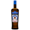 Boissiere Extra Dry Vermouth 1 L