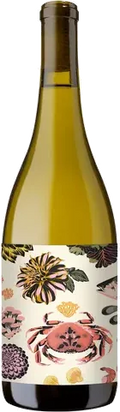 Anne Amie Pinot Gris 2025 750 ML