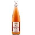Mokoroa Txakoli Rose 2023 750 ML