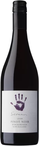 Seresin Leah Pinot Noir 2024 750 ML