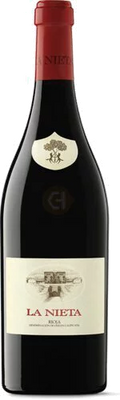 Vinedos de Paganos La Nieta Rioja 2022 750 ML