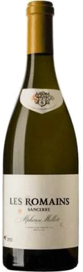 Alphonse Mellot Les Romains Sancerre Blanc 2025 750 ML