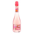 Verdi Watermelon Sparkletini Malt 750 ML