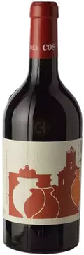 COS Pithos Rosso Cerasuolo di Vittoria 2023 750 ML