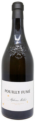Alphonse Mellot Pouilly Fume 2024 750 ML