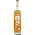 Tipplers Orange Liqueur 750 ML