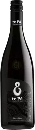 te Pa Pinot Noir Marlborough 2024 750 ML