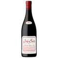 Sea Sun Pinot Noir California 2021 1.5 L
