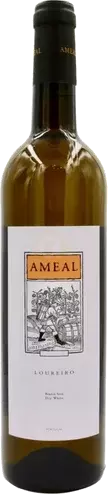 Ameal Vinho Verde Loureiro 2024 750 ML